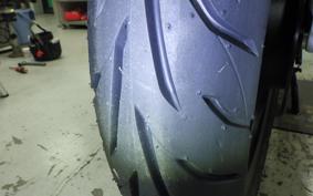 HONDA GB350C 2026 NC64