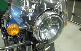OTHER ENFIELD メテオ350 2023