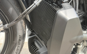 HARLEY RH975 NIGHT STAR 2023 ZH1