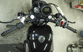 YAMAHA BOLT 950 R 2014 VN04J