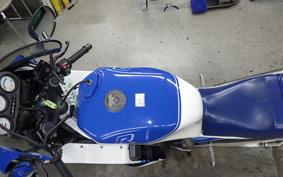 SUZUKI GSX-R750 1986 GR71F