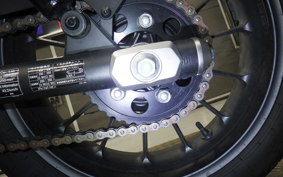 HONDA CL250-2 2023 MC57