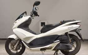 HONDA PCX 125 JF28