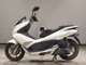 Фото Honda PCX 125 2010 с японского аукциона
