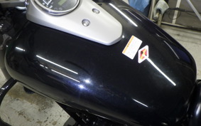 HONDA SHADOW 750 PHANTOM 2010 RC53