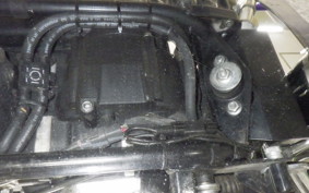 HARLEY FLHTCUI 1450 1999