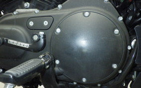 HARLEY XL1200NS 2018