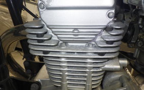 KAWASAKI ELIMINATOR 125 BN125A