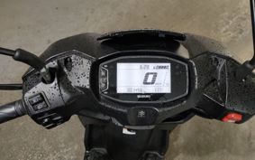 SUZUKI AVENIS 125 EA12J