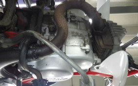 YAMAHA CHAPPY 50 2016 439