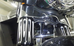 HARLEY FLHT 1450 2004