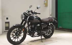 HONDA GB350 2024 NC59