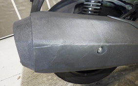 YAMAHA CYGNUS 125 XSR 3 SED8J