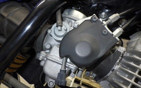 HONDA FTR223 2014 MC34