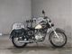 Фото Kawasaki ESTRELLA250 RS с японского аукциона