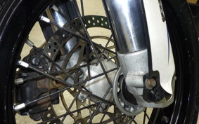 SUZUKI DR-Z400SM 2006 SK44A