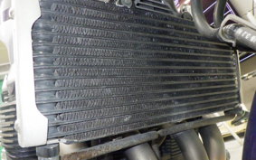 SUZUKI GSX1400 2003 GY71A