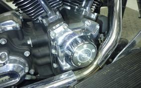 HARLEY FLHR 1580 2008