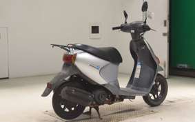 SUZUKI LET's 4 1995 CA45A