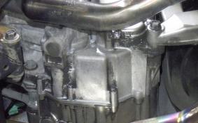 SUZUKI SKYWAVE 400 S 3 2006 CK44A