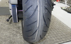 YAMAHA T-MAX 560 T 2026 SJ21J