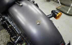 HARLEY XL883N 2017