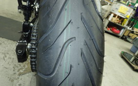 KAWASAKI ZEPHYR 750 1999 ZR750C