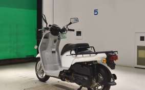 HONDA BENLY 110 JA09