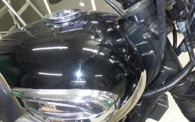 KAWASAKI W650 2001 EJ650A