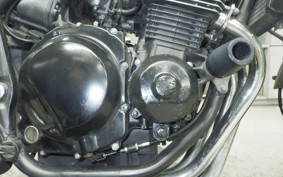 KAWASAKI ZRX400 1999 ZR400E