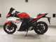 Фото Yamaha YZF-R25 A 2024 с японского аукциона
