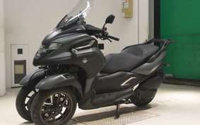 YAMAHA TRICITY 300 2020 SH15J