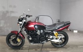 YAMAHA XJR400 1993 4HM