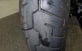HARLEY FXBBS1870 2024
