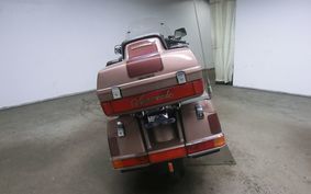HONDA GL1200 GOLD WING 1988 SC14
