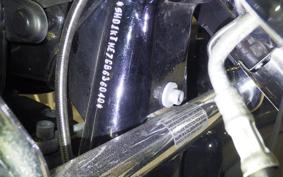 HARLEY FLTRXS1690 2016