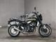 Фото Kawasaki Z900RS 2022 с японского аукциона