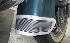 HARLEY FLHRCI 1450 1999