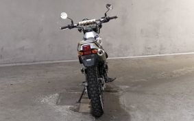 HONDA SL230 MD33