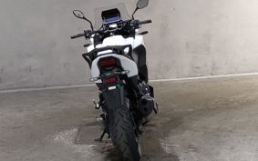 HONDA NT1100 2026 SC84