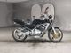 Фото Kawasaki BALIUS 250 с японского аукциона