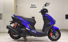 YAMAHA CYGNUS 125 X SEM5J