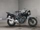 Фото Honda CB400SFV-4 2019 с японского аукциона