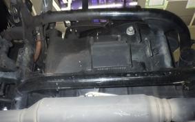 HONDA GB350S 2022 NC59