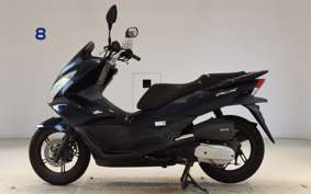HONDA PCX 125 JF56