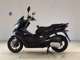Фото Honda PCX 125 2016 с японского аукциона