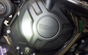 YAMAHA YZF R-3 2020 RH13J