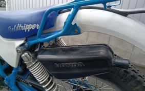 HONDA TL125 JD06