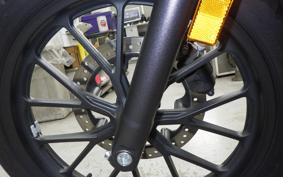 HONDA GB350 2023 NC59
