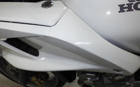 HONDA CB400 SUPER BOLDOR VTEC A 2010 NC42